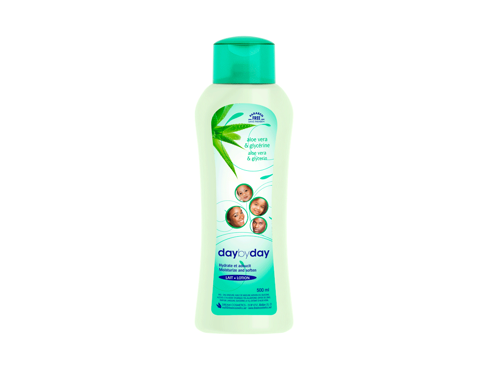 zimt pflanzen düngen Original Ceylon-Zimt aus Sri Lanka | BIO Gewürze