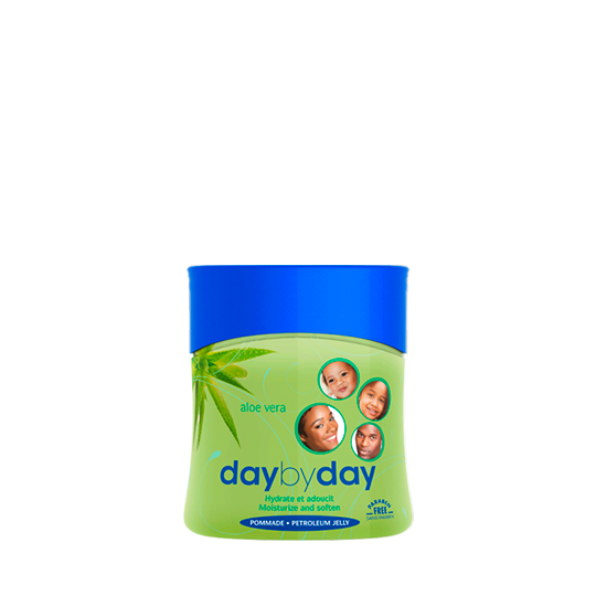 natural aloe vera shampoo Buy Aloe Vera Shampoo by The Nature's Store at Best Prices in Pakistan main image 0