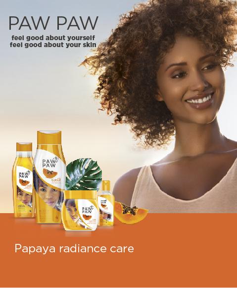 Dream skin products clearance