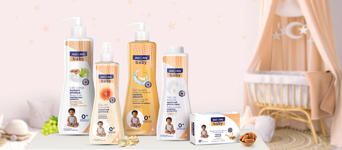 洗顔料 bebe cosmetique bebe bebe cosmetique bebe