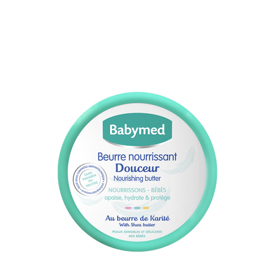 Babymed lotion price sale