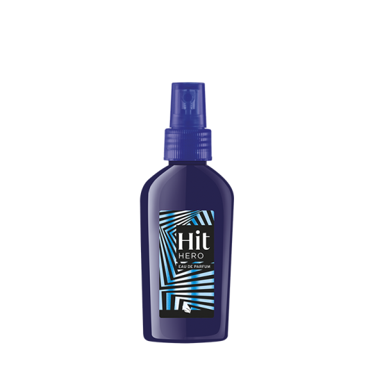 HIT | Dream cosmetics